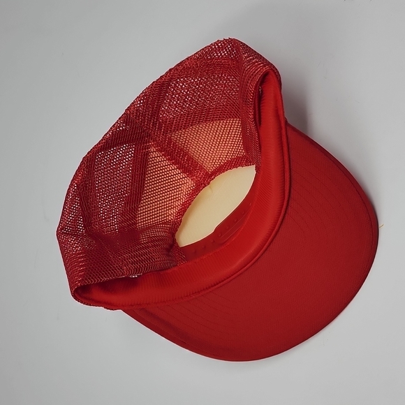 ❤️ SEE NEW LISTING - Picture 2 of 3